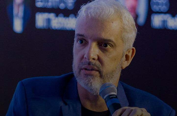 André Miceli