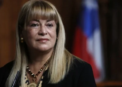 Ángela Vivanco Martíne