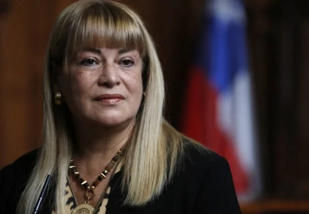 Ángela Vivanco Martíne