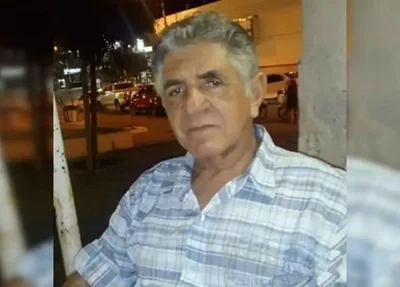Antônio da Silva