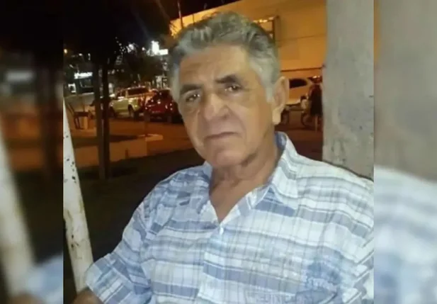 Antônio da Silva