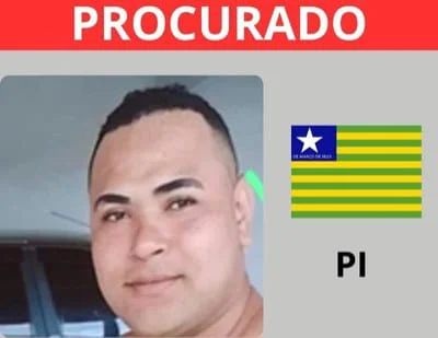 Antônio Flávio dos Santos Mendes