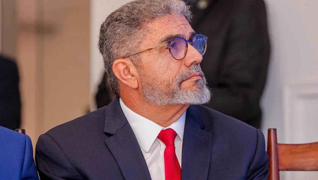 Antônio Luiz
