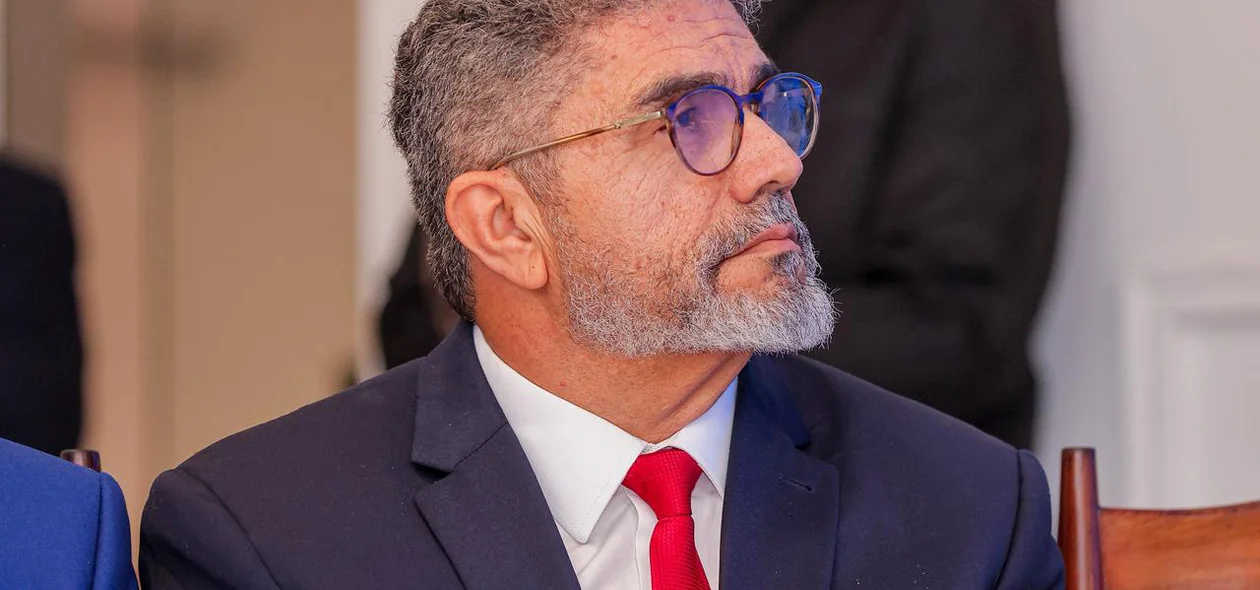 Antônio Luiz