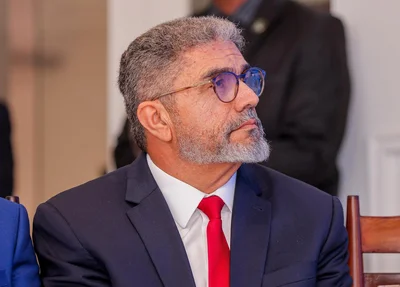 Antônio Luiz