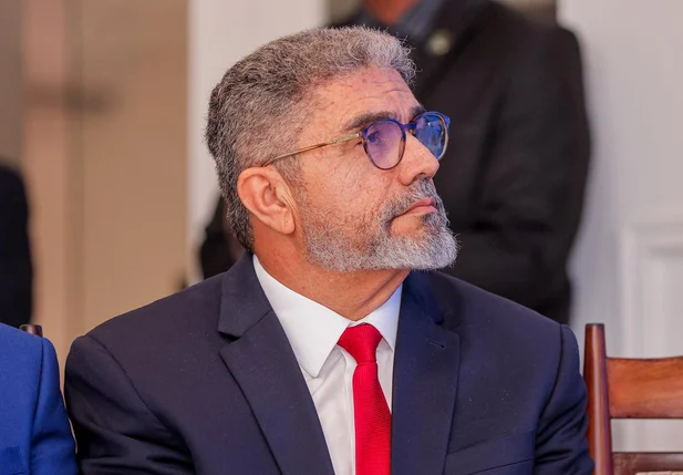Antônio Luiz