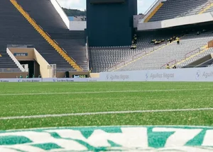 Arena Barueri