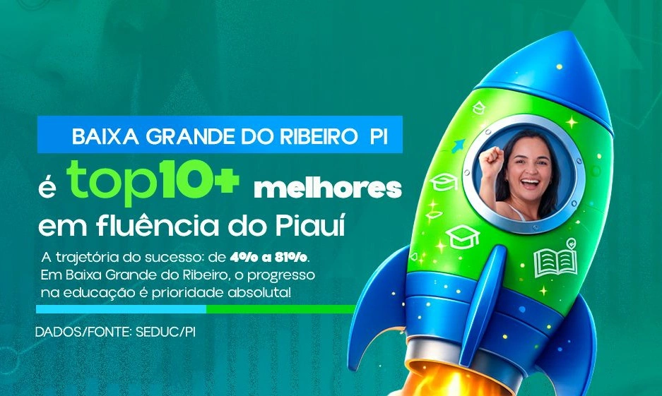 Baixa Grande do Ribeiro