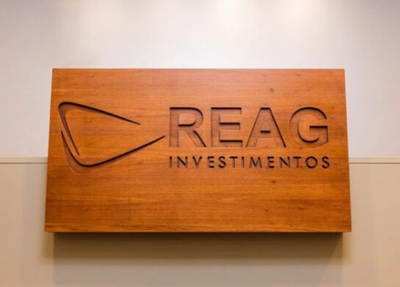 Banco Central decreta liquidação da Reag, suspeita de ligação com Master e PCC