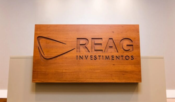 Banco Central decreta liquidação da Reag, suspeita de ligação com Master e PCC