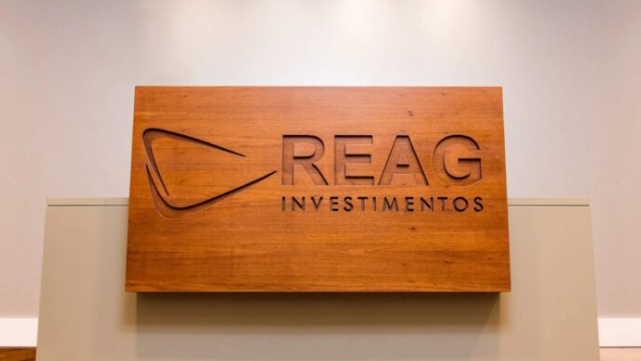 Banco Central decreta liquidação da Reag, suspeita de ligação com Master e PCC