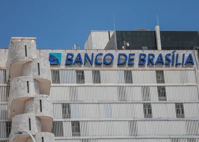 Banco de Brasília