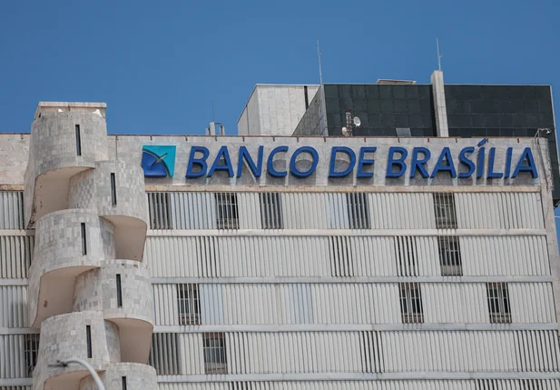 Banco de Brasília