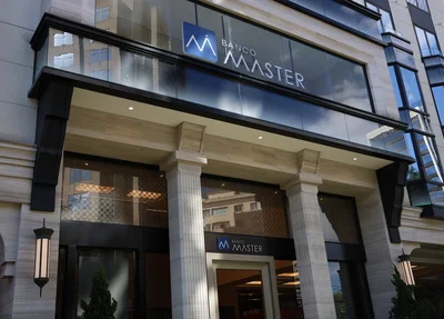 Banco Master