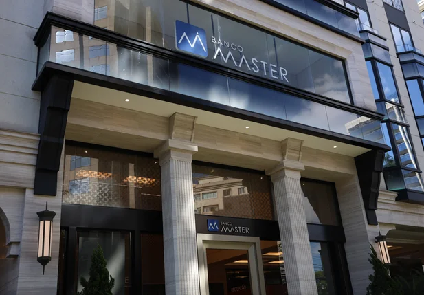 Banco Master