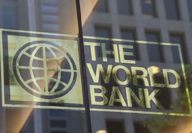 Banco Mundial
