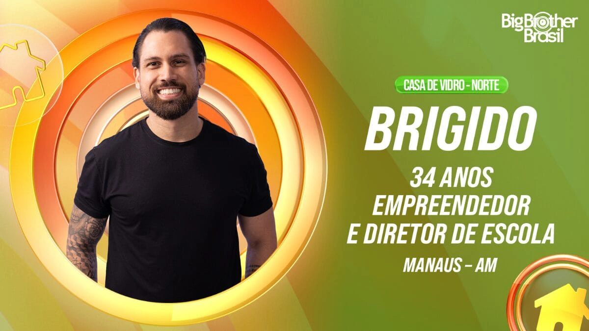 Brigido