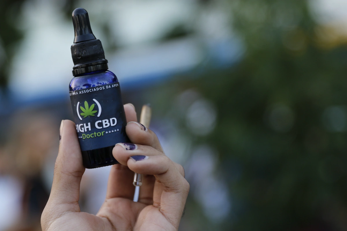 Cannabis