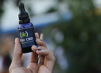 Cannabis