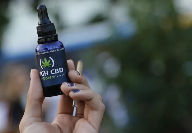 Cannabis