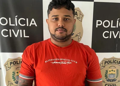 Carlos Eduardo da Costa Filho