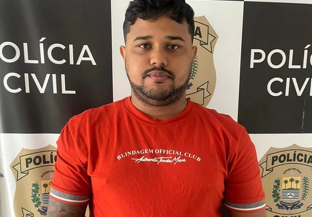 Carlos Eduardo da Costa Filho