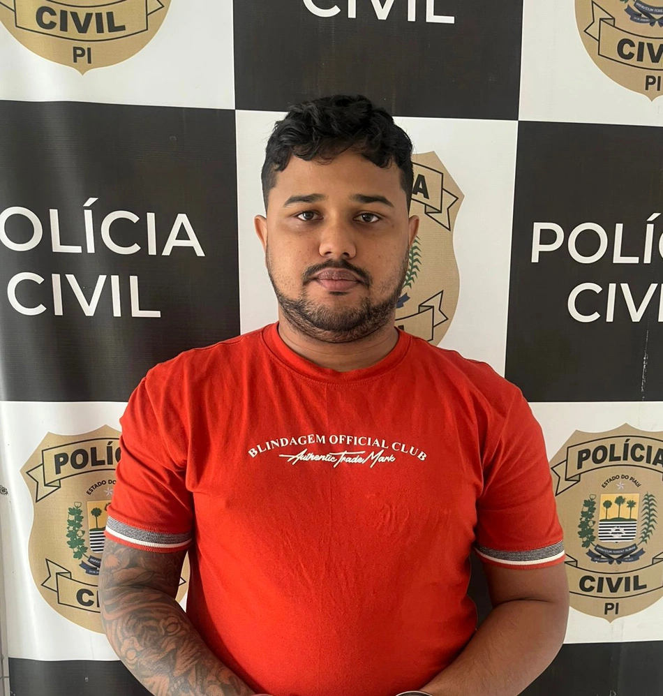 Carlos Eduardo da Costa Filho
