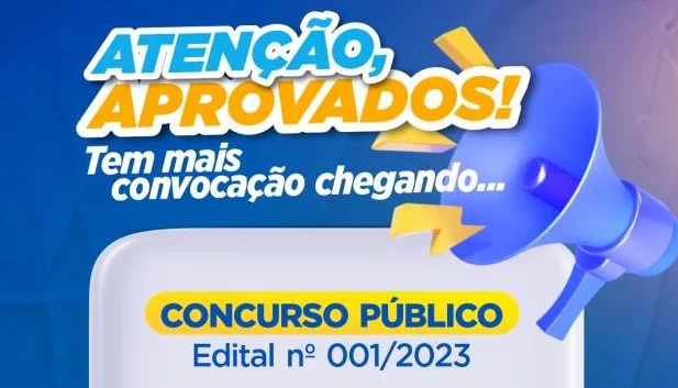 Concurso em Pedro II