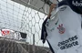 Corinthians encaminha renovação milionária com patrocinadora máster até 2029