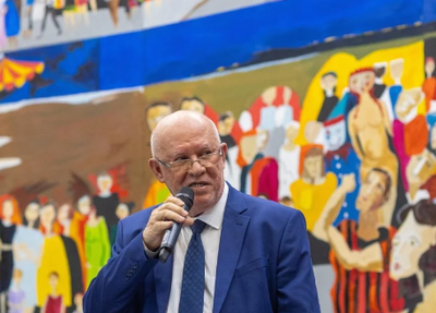 Deputado que ameaçou CPMI do INSS movimentou R$ 18 milhões em 6 meses