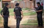 DHPP realizou levantamentos iniciais