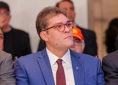 Dirceu Campelo