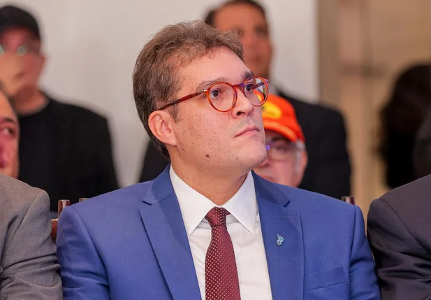 Dirceu Campelo