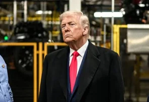 Trump ameaça atacar Irã "com muita força" e ampliar ofensiva contra infraestrutura petrolífera