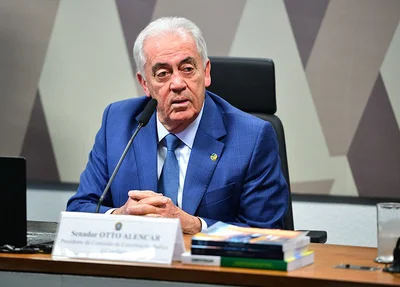 Edilson Rodrigues