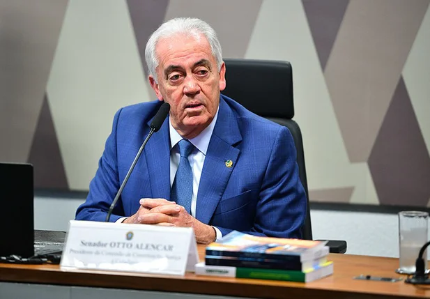 Edilson Rodrigues