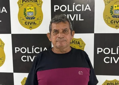 Edivaldo Rocha de França