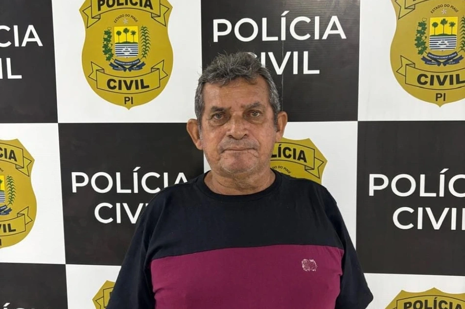Edivaldo Rocha de França