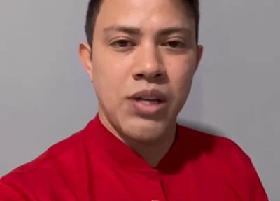 Empresário Arlindo Filho