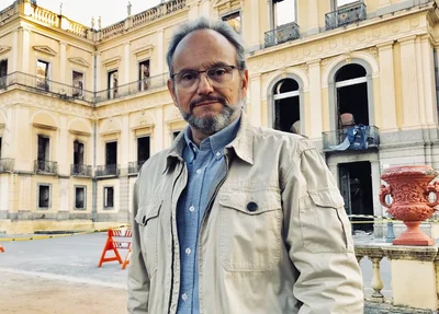 Ernesto Paglia