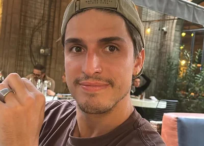 Felipe Prior