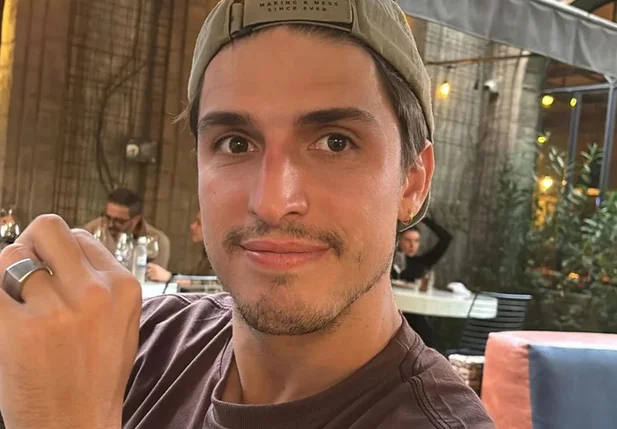Felipe Prior