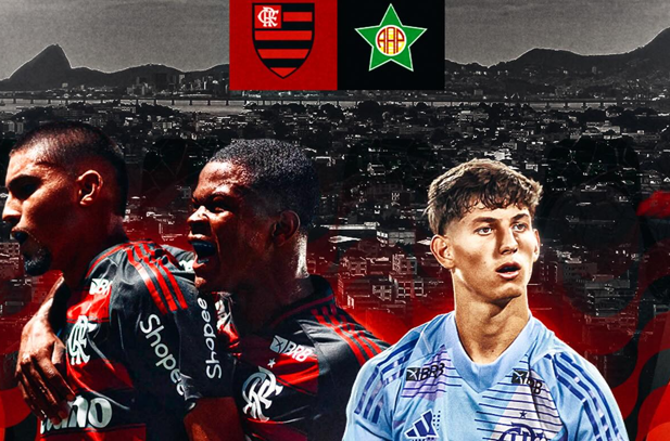 Flamengo