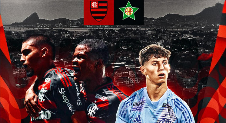 Flamengo