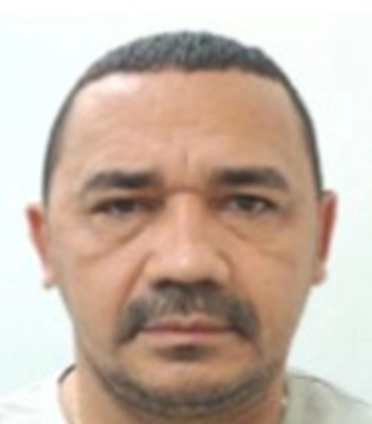 Francisco de Moraes