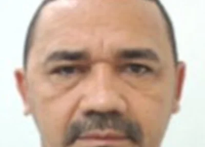 Francisco de Moraes