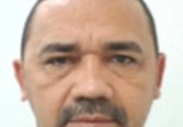 Francisco de Moraes