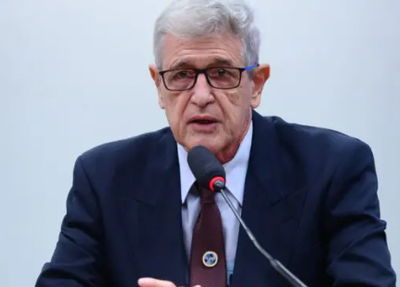 General da reserva, Luiz Eduardo Rocha Paiva