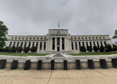 Governo Trump abre investigação contra presidente do Fed