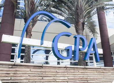 Grupo Pão de Açúcar (GPA)